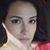 Samantha Woodall Alsobrook's profile image