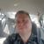 Bryan Suarez's profile image