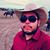 Carlos Figueroa's profile image