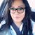 Kasie Nel's profile image