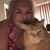 Vallarie Pardun-Henderson's profile image