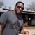 LeNiece Kincaid Elliott's profile image