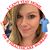Sarah Ford's profile image