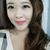 Eva Bae's profile image