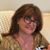 Marianne Lucas Pardal's profile image