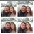 Jennifer McMorris Hall's profile image