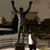 Sidharth Srikanth's profile image