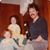 Mike Cappiello's profile image