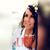 Mandy Marie's profile image