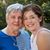 Carrie Taylor McKinney's profile image
