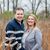 Carie A. Boulanger's profile image