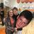 Cindy Daugherty's profile image