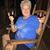 Karen Graham Hayes's profile image