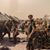 David J. Gardin's profile image