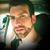 Haas Snelling's profile image