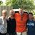 Judy Barbee's profile image