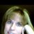 Kasey Reeves's profile image