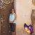 Christine Linares's profile image