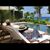 Travall Croom's profile image