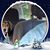 Melissa Caldwell's profile image