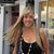 Tatiana Lapalma's profile image