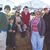 Linda Beck's profile image