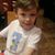 Nick Mohyla's profile image