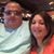 Trenia Oxendine's profile image