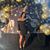 Roni Jackson's profile image