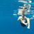 Ruben Martinez Lopez's profile image