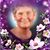 Sally Coolley's profile image