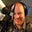 Paul (Cubby) Bryant's profile image