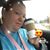 Cassie Miller Brown's profile image