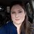 Lauren Niedzwiecki's profile image