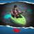 Daryl Rogalski's profile image