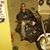 H Todd Scholer's profile image
