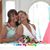 Lynn Rehfus Arnold's profile image