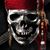 David Carpenter's profile image