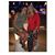 Kiley Cooke's profile image