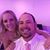 Jesse Ladig's profile image