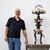 Randall Cleaver's profile image