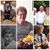 Kindra Funch Wright's profile image
