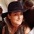 Lauren DiNatale Ramsey's profile image
