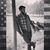 Chase Robison's profile image