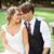 Kirsten Gebel's profile image
