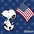 Lisa Salazar's profile image