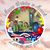 Rachel Lee Easton's profile image