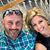 Carter 'n Julie Morris's profile image