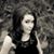 Jessica Towle Barnhart's profile image