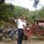 Hemajit Sarma's profile image